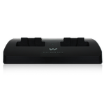 Williams Sound, LLC - DWS COM 8 300